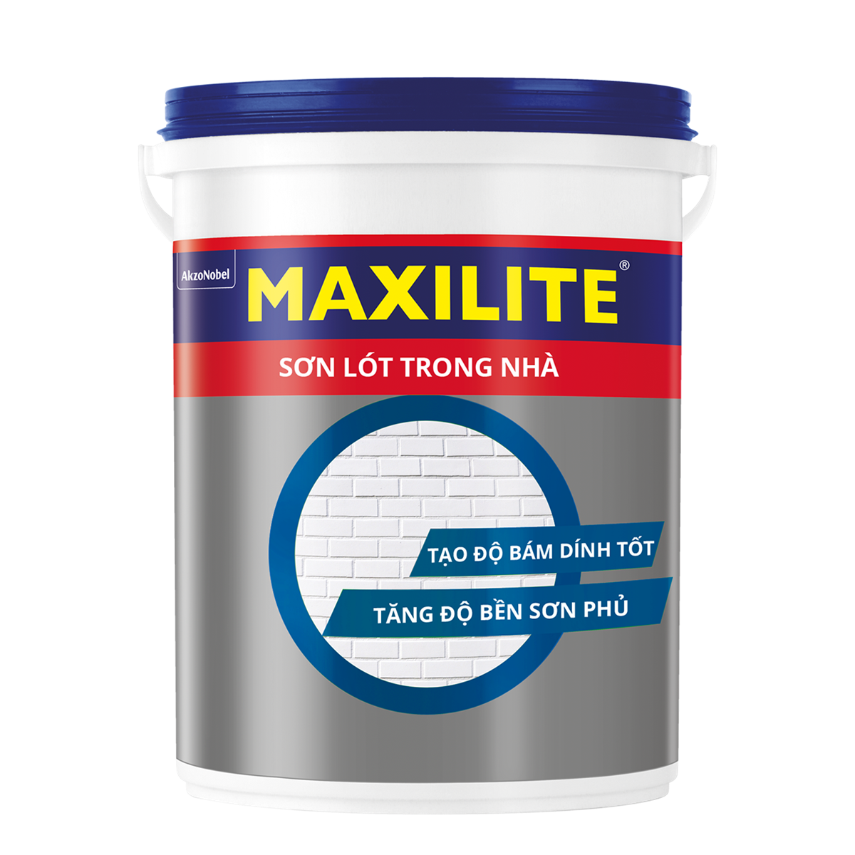 Maxilite lót nội thất 